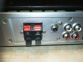 philips amplifier-внос switzerland, снимка 9