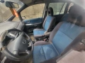 Mazda Premacy 2.0ditd цяла или на части , снимка 12