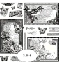 Силиконови печати Различни видове #2, снимка 7