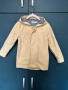 Детско палто , снимка 17