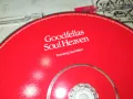 GOODFELLAS CD 2105251035, снимка 4