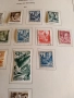 Германия Френска зона 1947 MNH .13 броя., снимка 7