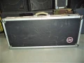 Flightcase Road Runner, снимка 2