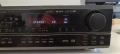 Ресивър Denon AVR-1601#1, снимка 8