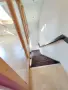 Друстаен до Парк Център и метростанция, снимка 4