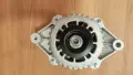 Оригинален алтернатор (генератор) HELLA 14V 100A за Opel, снимка 4