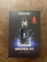 Smok acrfox 230W TFV18, снимка 1