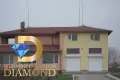 Производствена база в гр. Първомай, кв. Дебър, снимка 3