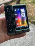HTC Desire Z , снимка 1 - HTC - 37544028