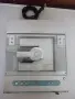 Микро система "aiwa - CX-LDV701EZ", снимка 3