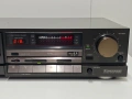 стерео касетъчен дек TECHNICS RS-B705, снимка 3