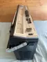 Hitachi TRK 8080E Japan , снимка 9