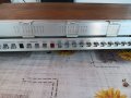 Beomaster 3000 Bang & Olufsen Ресийвър, снимка 3