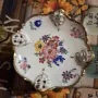 6 колекционерски чинийки-Rosenthal-Germany, снимка 2