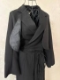 дамски костюм , снимка 2