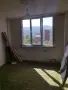 Двустаен апартамент, снимка 2