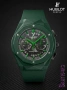 часовници hublot , снимка 2