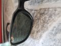 Слънчеви очила Rey Bann, снимка 1 - Слънчеви и диоптрични очила - 42299348