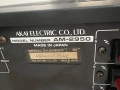 продавам усилвател AKAI AM2950, снимка 6