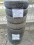 Зимни гуми за коли, снимка 1
