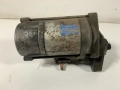 Стартер Ланд Ровър Фрилендър Starter Land Rover Freelander I 2.0D 112к.с. 22800-7801, снимка 1