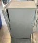  Съдомиялна AEG ProClean F77420MOP (Инокс, 45 см) – С 6 месеца гаранция!, снимка 5