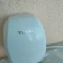 TESY проточен бойлер 5 kW, използван, снимка 2