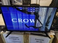 Телевизор Crown LED 32133 на части, снимка 1