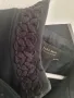 Блейзер Zara, снимка 8