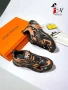 мъжки маратонки louis vuitton , снимка 6