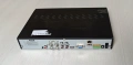 DVR за до 4 видеокамери MaxxDigital MDH-D8104T , снимка 3