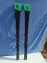 Карвинг ски Salomon SForce Ti 76  163см , снимка 7