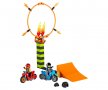 LEGO® City Stunt 60299 - Каскадьорско състезание, снимка 3