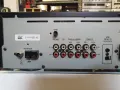 Ресийвър Onkyo TX-9011 В отлично техническо и визуално състояние., снимка 9