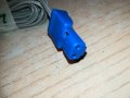 кабел 4метра за тонколона-синя букса 2001211832, снимка 15