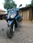 Piaggio X7 250i, 2007 , снимка 1