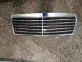решетка за mercedes w 210, снимка 1