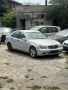На Части! Мерцедес/Mercedes C220 w203 2003г, снимка 1