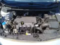 Hyundai i30 Хюндай И 30 1.4 бензин 100 к.с. , снимка 6