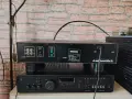 ⏯️Клип. Kenwood dp-4030, снимка 9