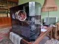 Game PC/AI pc Ryzen 9 7900X w. RTX4060Ti, снимка 4