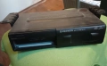 CD Changer Pioneer , снимка 1