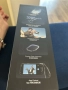 TELESIN Master Grip – комплект за iPhone 17 Pro
, снимка 3