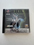 Alien Trilogy за PS1, снимка 1