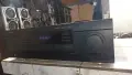 Sherwood RX-4109, снимка 2