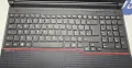 Fujitsu Lifebook E557 i5 7200U/8GB/256SSD/FHD, снимка 9