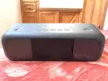 Sony блутут тонколона, снимка 5