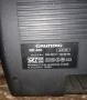 Радио касетофон GRUNDIG ., снимка 3