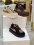 Gucci ✨Дамски Обувки , снимка 1