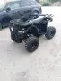 Атв 150 кубика ., снимка 4